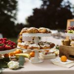 What to Know About Hosting a Post Wedding Brunch