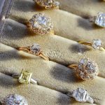 The Ultimate Guide to Vintage Engagement Rings