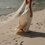 18 Fresh and Unique Summer Wedding Ideas to Inspire You