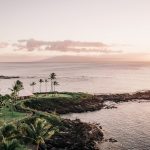 15 Hawaii Honeymoon Resorts For Your Dream Vacation