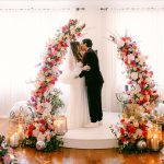 What to Know About Hiring Your Wedding Florist