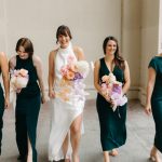 15 Bridesmaid Makeup Ideas You Can Easily Recreate