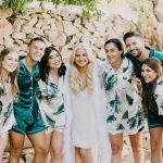 Bachelorette Gift Bag Ideas and Favors Your Crew Will Actually Love