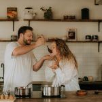 40 At-Home Date Night Ideas That Don’t Involve Netflix