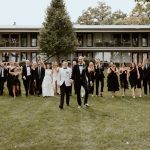 14 Best Wedding Photographers In the Midwest