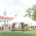 Six Clever Ways to Repurpose Your Wedding Decor From Ceremony to Reception