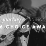 Choice Award Categories—What We’re Looking For