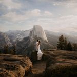 Wedding Photography Styles, Decoded