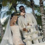 24 Best Mexico Wedding Photographers