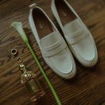 This Alabama Wedding Was a Modern and Effortless Celebration of Home