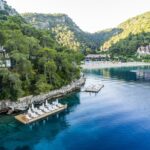 Turkish Riviera: The Mediterranean’s Best-Kept-Secret for Couples