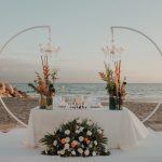 Your Ultimate Puerto Vallarta Wedding Guide