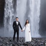 The Freedom to Say ‘I Do’ Anywhere: Inside the Rise of Adventurous Destination Elopements