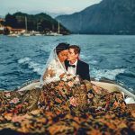 10 of the Best Texas Wedding Photographers