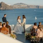 14 Best Wedding Photographers in the Pacific Northwest