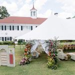 Everything You Need to Know About Wedding Rentals