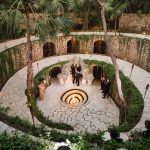 2026 Wedding Trend Forecast: Immersive Venues, Intimate Gatherings, and Less Tradition