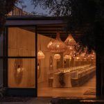 The 5 Most Iconic Marrakech Wedding Venues