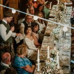 The Ultimate Guide to the Best Man Speech