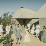 Your Guide to Valle de Guadalupe, Mexico’s Rising Wine Country Wedding Destination