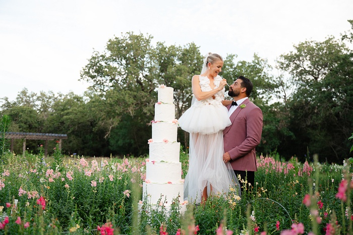 22 Best Wedding Photographers in the Southeast U.S.