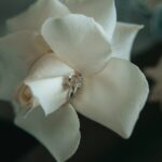 The Engagement Rings Worth Noticing in 2026