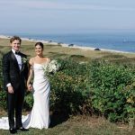 A Classic Cape Cod Wedding That Captures the Heart of Northeast Style