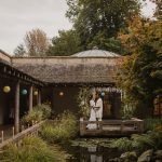 A Joyful Cotswolds Wedding Blending Cultures and Celebrating Family