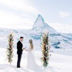 The Pre-Wedding Experience Improving How You Plan a Destination Wedding