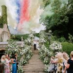 Effortless Luxury and English Elegance Meet at The Manor House Castle Combe