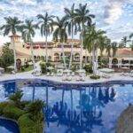 Discover Casa Velas: The Ultimate Adults-Only, All-Inclusive Luxury Escape in Puerto Vallarta