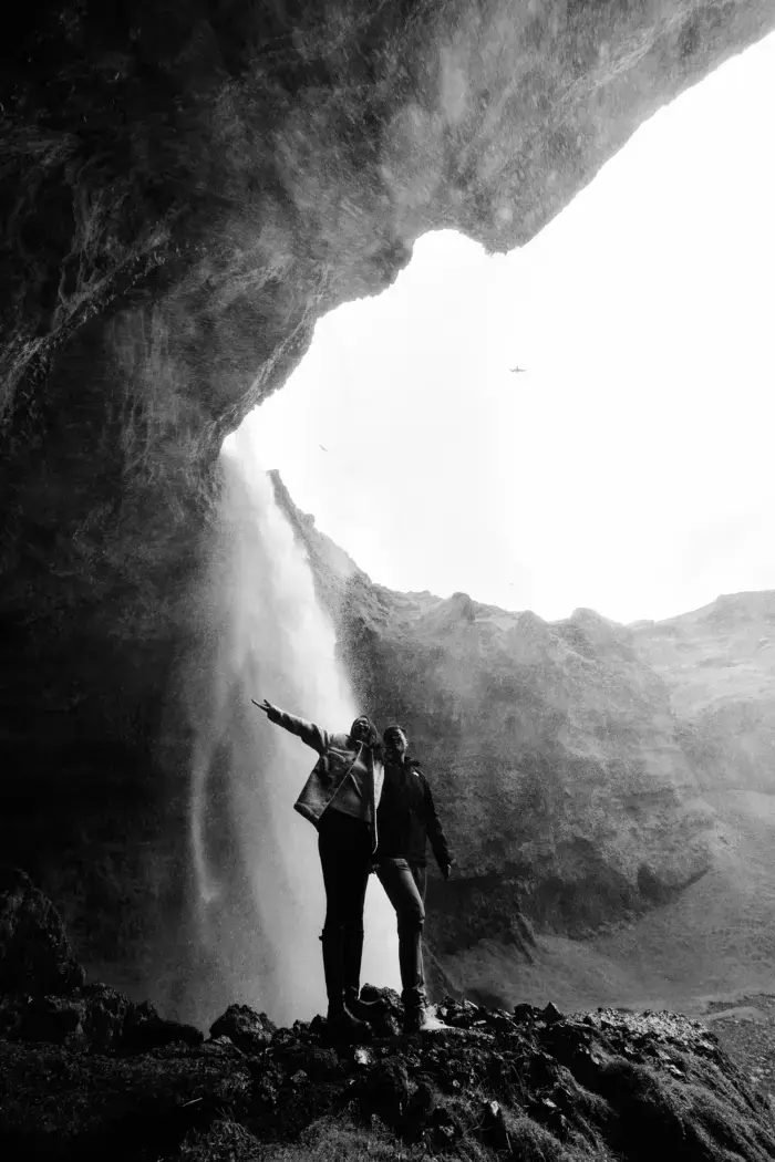 engagement photo contest 2026