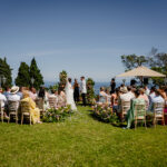 A Personal Look Inside Madeira’s Best Destination Wedding Venues