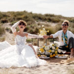 Shop the Trend: The Best Wedding Invitation Suites for 2026’s Most Popular Wedding Aesthetics