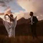 2026 Best of the Best Destination Photos: Honorable Mention