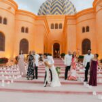 The Wedding Hashtag Died. Here’s What Couples Are Doing Instead