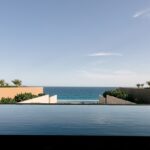 This Monte Cardon Wedding in San Jose del Cabo Was the Coolest Desert Destination Party