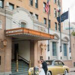 The Ultimate Wedding Weekend Itinerary in San Antonio, Texas