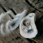 The Ultimate Wedding Ring Guide