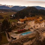 The Ultimate Dolomites Wedding Weekend Itinerary